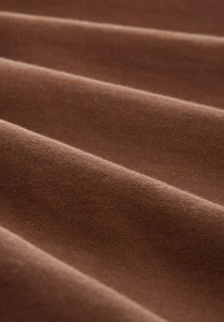 TOM TAILOR Denim Relaxed Fit- Overhemd - Light Wood Brown -Jack and Jones Verkoopwinkel a3a6ef1f831d4940acc92e2bdbc2b528