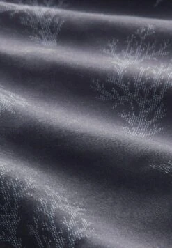 TOM TAILOR Denim Mit Allover-Print - Zwemshorts - Black White Big Coral Print -Jack and Jones Verkoopwinkel a3ae2db008a643dfa0fbc99639ccb4bc