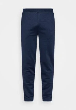 Ellesse Brava Track Pant - Trainingsbroek - Navy -Jack and Jones Verkoopwinkel a3c536fb2c434db5aef2e948c69253d0