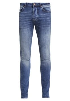 Cars Jeans Dust - Jeans Skinny Fit - Dark Used 12 Cars Jeans Dust - Jeans Skinny Fit - Dark Used -Jack and Jones Verkoopwinkel a3c5bdb577b94350ae4d85185a73a9a7