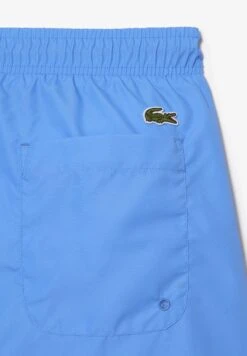 Lacoste Zwemshorts - Bleu Vert -Jack and Jones Verkoopwinkel a3d470b7280747e5b5cea258e079964c