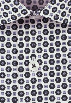 Seidensticker Business - Overhemd - Green 16 Seidensticker Business - Overhemd - Green -Jack and Jones Verkoopwinkel a3dc8ccf53ba415688ba97641536438f