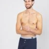 Karl 3 Pack - Boxershort - Miztternachtblau -Jack and Jones Verkoopwinkel a3e54f3c8fe94818a3b1e5ad9973ad87