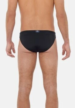 Hom Sea Life - Zwemslips - Black 8 Hom Sea Life - Zwemslips - Black -Jack and Jones Verkoopwinkel a4221e65a019430c9a4b17ca8a07017b