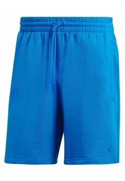 Adidas Originals Premium Essentials - Trainingsbroek - Blue Bird -Jack and Jones Verkoopwinkel a429b95f4d0d489a8c4493f3f8d264d6