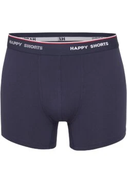 3 Pack Motive - Onderbroeken - Maritim 10 3 Pack Motive - Onderbroeken - Maritim -Jack and Jones Verkoopwinkel a4390f0b750744f1a36660922c01a78b