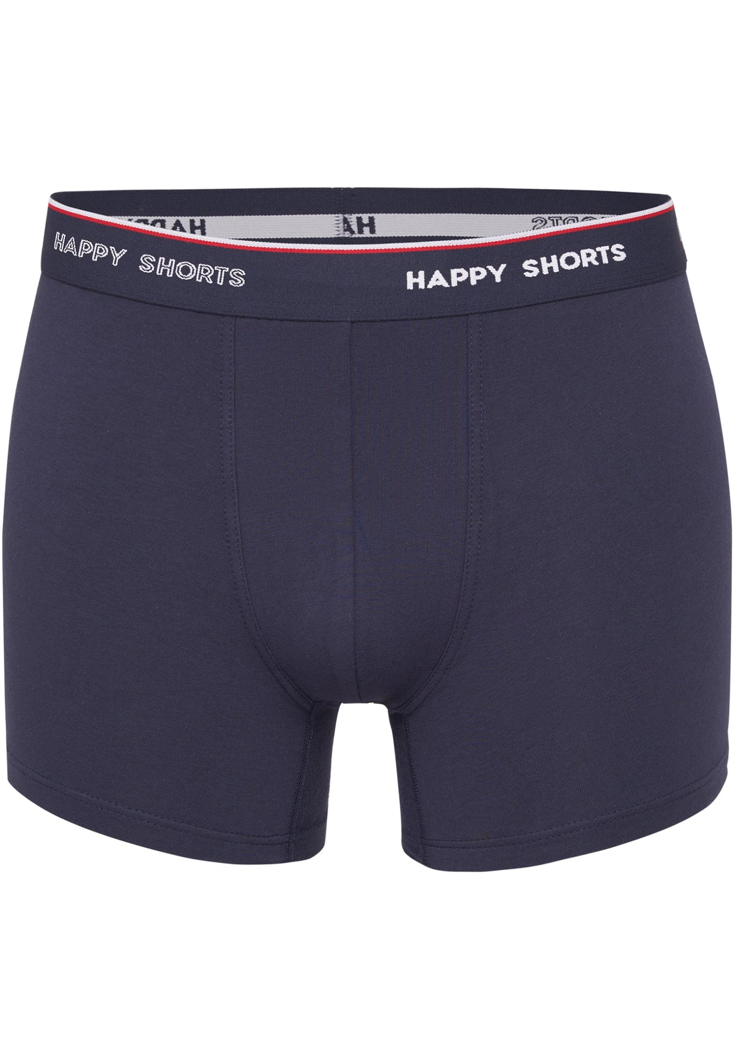 3 Pack Motive - Onderbroeken - Maritim 6 3 Pack Motive - Onderbroeken - Maritim - Afbeelding 4