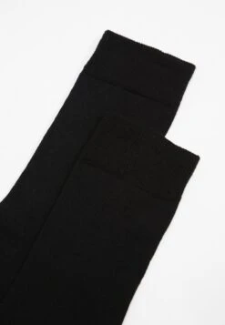 15 Pack - Sokken - Schwarz -Jack and Jones Verkoopwinkel a43f5acc993d4acdbc8e3c77244bb9be