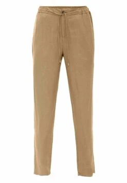 Broek - Light Mink 15 Broek - Light Mink -Jack and Jones Verkoopwinkel a4567b4691944f03901efcb5772f4c6d