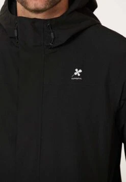 Johann - Regenjas - Black 14 Johann - Regenjas - Black -Jack and Jones Verkoopwinkel a458669824274f4e88d61a66ff7dfec1