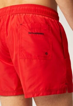 HARMONT&BLAINE Zwemshorts - Rosso Chiaro -Jack and Jones Verkoopwinkel a45b7702ab414f389079bcff1ef65689