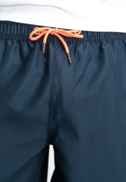 Petrol Industries Solid-Coloured - Zwemshorts - Midnight Navy -Jack and Jones Verkoopwinkel a46181bc3ebf4a36ac8f96d397de8ab3