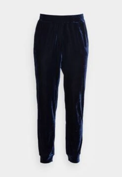 YOURTURN Festive Jogger Unisex - Trainingsbroek - Dark Blue -Jack and Jones Verkoopwinkel a470681cdf654082981457c0008b1903