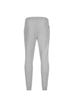 Lonsdale Schmale Passform Pilsdon - Trainingsbroek - Marl Grey 7 Lonsdale Schmale Passform Pilsdon - Trainingsbroek - Marl Grey -Jack and Jones Verkoopwinkel a4a43f84b73f40eaba18a92156e29dfa