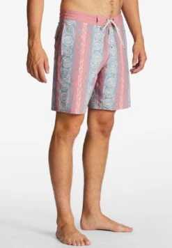 Billabong Sundays Lo Tide - Zwemshorts - Dusty Red -Jack and Jones Verkoopwinkel a4a946b2d2d84f15a3c56d8483a7dd07