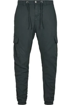 URBAN CLASSICS Cargo Jogging Pants - Cargobroek - Bottlegreen 11 URBAN CLASSICS Cargo Jogging Pants - Cargobroek - Bottlegreen -Jack and Jones Verkoopwinkel a4ba5bfa3c8e42aba0f911173eaf70df