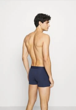 Puma Placed Logo 4 Pack - Onderbroeken - Blue 9 Puma Placed Logo 4 Pack - Onderbroeken - Blue -Jack and Jones Verkoopwinkel a4d62bf9636c400e970ff2b6ababddb8