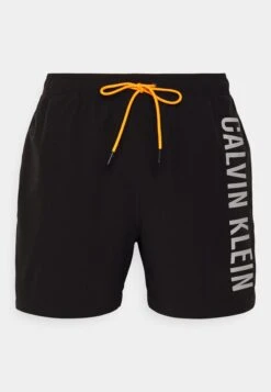 Medium Drawstring Active - Zwemshorts - Black -Jack and Jones Verkoopwinkel a4dd82f5605b4cd0ae173bca1dce46b4