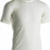 Hemd - White -Jack and Jones Verkoopwinkel a4f7c932273a4c5e98fc70ee0db2566a