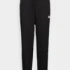 Fila Tricase Pants - Trainingsbroek - Moonless Night -Jack and Jones Verkoopwinkel a500160a3d0f46748093ae9557757825