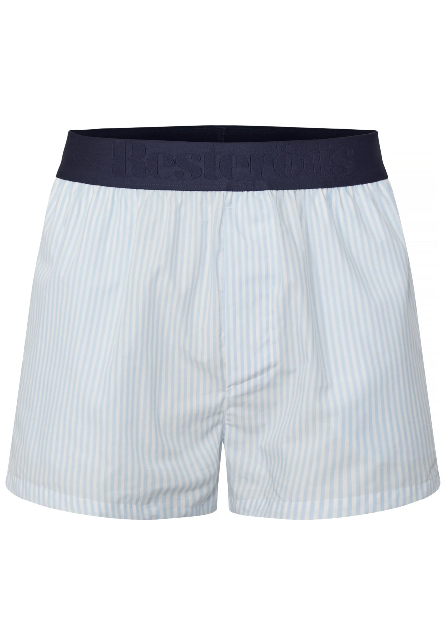 Resteröds Boxershort - Multicolour 3 Resteröds Boxershort - Multicolour