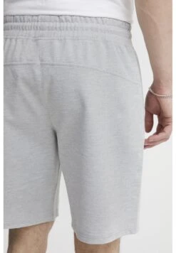 Solid Sdvinnie - Trainingsbroek - Light Grey Melange -Jack and Jones Verkoopwinkel a5724e4bebe5417a80175533139569ac