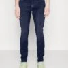 FRAME Jeans Skinny Fit - Dark/Blue 1 FRAME Jeans Skinny Fit - Dark/Blue -Jack and Jones Verkoopwinkel a584a78bfd4a41eb98bd59f4c36cd48d