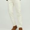 Jack & Jones Ichris Original Aa- Relaxed Fit Jeans - Ecru -Jack and Jones Verkoopwinkel a5b4896e99154320aa45952a030f7317