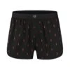 Darkking - Boxershort - Black -Jack and Jones Verkoopwinkel a5d2cce2a4744962a6388c80b7d626e7