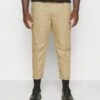 Redefined Rebel Kevin Pants Plus Size - Broek - Kelp -Jack and Jones Verkoopwinkel a5da77e9e8934b41ae8ed2b23ce07d99