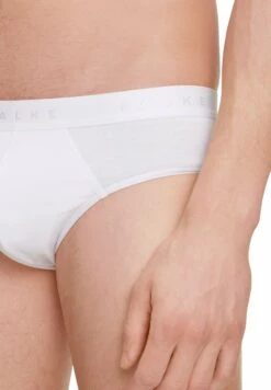 Falke Climate Control Temperature Regulation - Slip - White -Jack and Jones Verkoopwinkel a5ff5351ffb949ec8ab6d14a480116e0