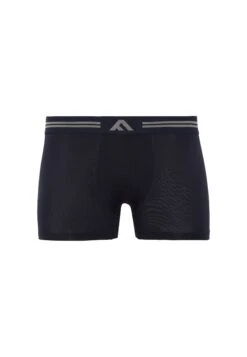 10-Pack Bamboo Super Soft Boxer Shorts - Onderbroeken - Multi Coloured -Jack and Jones Verkoopwinkel a621d84d5bc9443aac4bc002b5f8a827