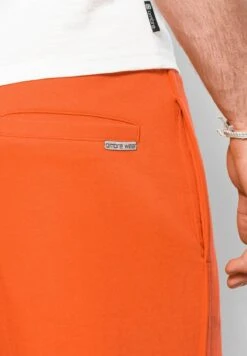 Trainingsbroek - Orange 10 Trainingsbroek - Orange -Jack and Jones Verkoopwinkel a64ba26c7dc94c908f46fb46771a52a6