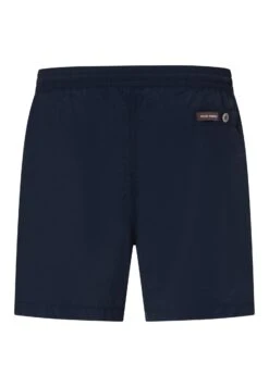 Oscar Jacobson Coyle - Zwemshorts - Navy -Jack and Jones Verkoopwinkel a665aa5b33cd4ad098e2d26bd6924379