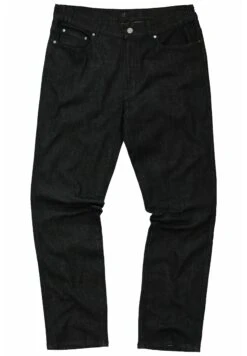 JP1880 Straight Leg Jeans - Zwart 11 JP1880 Straight Leg Jeans - Zwart -Jack and Jones Verkoopwinkel a6776498bc4d4484967fb7e08394f88b