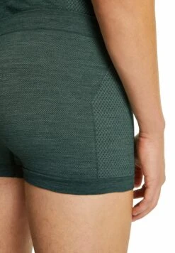 Falke Wool-Tech Light Functional Underwear For Warm To Cold Conditions - Onderbroeken - Holly 13 Falke Wool-Tech Light Functional Underwear For Warm To Cold Conditions - Onderbroeken - Holly -Jack and Jones Verkoopwinkel a681814cd2794d00860799fa7399c338