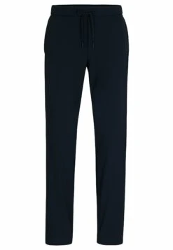 Boss T_Jordison - Broek - Dark Blue Two 12 Boss T_Jordison - Broek - Dark Blue Two -Jack and Jones Verkoopwinkel a68fde4a68b84fbf86f1ed31ffa007ee