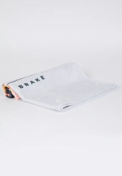 DeFacto Strandhanddoek - Karma 7 DeFacto Strandhanddoek - Karma -Jack and Jones Verkoopwinkel a6970f9eb203496695142d115322be24