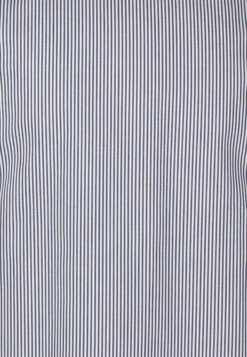 Selected Homme Slhslimethan Classic - Zakelijk Overhemd - Dark Blue/White -Jack and Jones Verkoopwinkel a6b7393b775749409c42db15825c0f4e