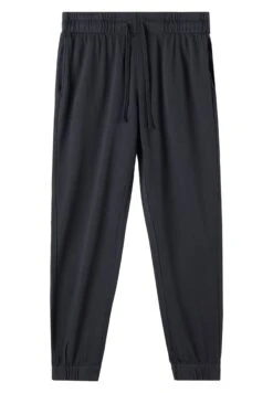 Intimissimi Washed Collection - Trainingsbroek - Grey -Jack and Jones Verkoopwinkel a6bbc1018bb64e8eb00a979c8ff71f34