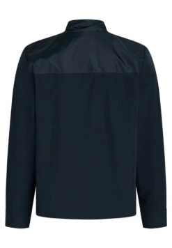 Signal Ryan- Jas - Deep Marine 9 Signal Ryan- Jas - Deep Marine -Jack and Jones Verkoopwinkel a6dbafe7fd8f4dd089060f72fb941a55