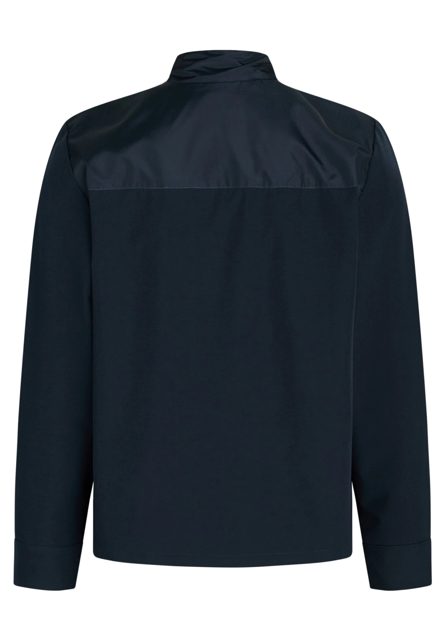 Signal Ryan- Jas - Deep Marine 5 Signal Ryan- Jas - Deep Marine - Afbeelding 3