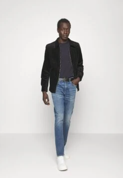 Rag & Bone Fit Aero Stretch - Jeans Skinny Fit - Blue Denim -Jack and Jones Verkoopwinkel a6e37c79a97c492b8cd03a019b15015d