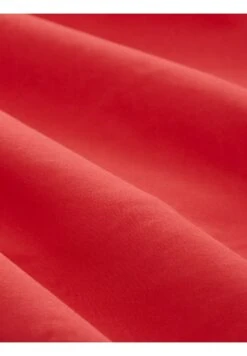 Tom Tailor Basic - Zwemshorts - Soft Berry Red -Jack and Jones Verkoopwinkel a717011439ce4325be5dacf017521ba2