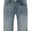 TOM TAILOR Denim Jeansshort - Blue Grey Denim 2 TOM TAILOR Denim Jeansshort - Blue Grey Denim -Jack and Jones Verkoopwinkel a72f0a6a98f84e52aaa0a0cee9ddf295