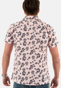 LE TEMPS DES CERISES Hpostir - Overhemd - Rose 6 LE TEMPS DES CERISES Hpostir - Overhemd - Rose -Jack and Jones Verkoopwinkel a7372d437dd44511973ea676edaf1c21