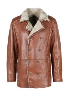 Freaky Nation Halflange Jas - WoodBeige -Jack and Jones Verkoopwinkel a7431f8b3338453cbd4b97a3f556323e