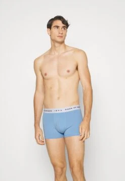 Tiger Of Sweden Hermod - Onderbroeken - Smokey Blue/Summer Sky/White 11 Tiger Of Sweden Hermod - Onderbroeken - Smokey Blue/Summer Sky/White -Jack and Jones Verkoopwinkel a78331621e6e454e9aced420da7afeea