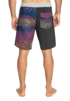 Quiksilver Highlite Arch 19 - Zwemshorts - Iron Gate -Jack and Jones Verkoopwinkel a7a68b965486437391301462ab46b8f9