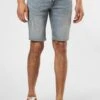 Jeansshort - Blue Stone 2 Jeansshort - Blue Stone -Jack and Jones Verkoopwinkel a7f0e4e67e814e7e9e1ae3111043818c